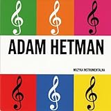 Adam Hetman