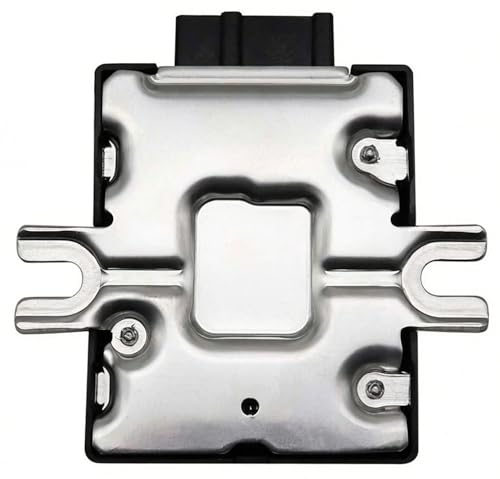 Contrôleur de pompe à carburant 7476687f20F23F30 pour le système d'injection automobile
