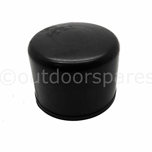 Mountfield Genuine Ride On Hub Cover 322110233/0