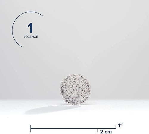 Miniatura 5 de Suplemento Hydroxo B12 000007 oz de hidroxocobalamina vitamina B12 60comprimidos formulado por médicos búsqueda de la salud