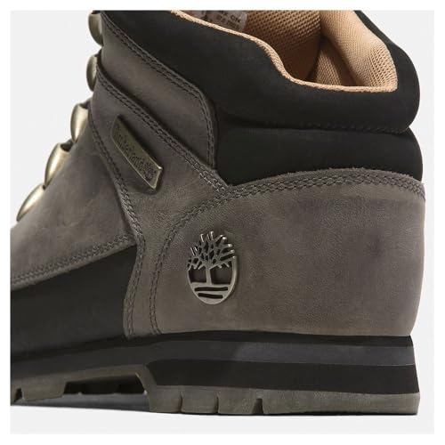 Image of Timberland mens Euro Sprint Mid