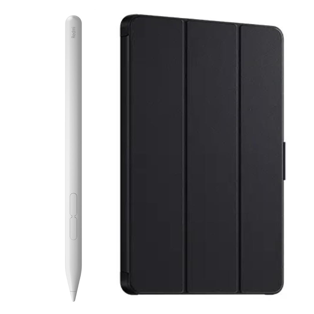 Smart Pen for Xiaomi Redmi Pad Pro Pencil Palm Rejection