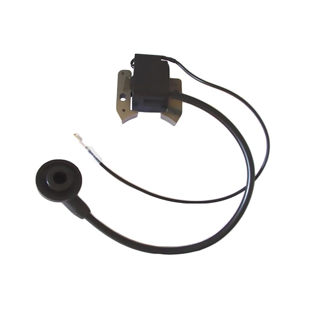 Módulo de Bobina de Encendido for Motores de desbrozadora de césped a Gasolina T320 SV100 PHV100 de 49,6 CC Replacement Parts