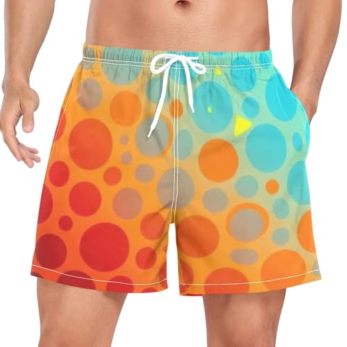 Short de vacances bord de mer : le pantalon léger hydrofuge pour vos sorties estivales