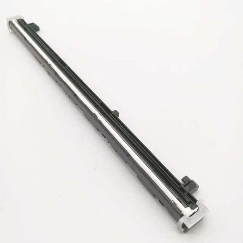 Spare Parts for Printer Scanner for Can0n MB5160 MB5040 MB5020 MB5150 MB2390 MB2360 MB5180 MB5090 MB2160 MB5060 MB2760 MB2030 MB5120 MB5180 MB5330