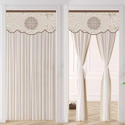 NASFH g  J[11 JtFJ[e ډB Ԏd؂ p[e[V Lb` HX ꖇ 䟭 a a_ ̂ O Ռ 90*190  rO a o ʋC