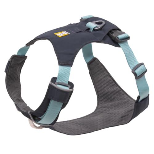 Ruffwear Hi & Light Harness