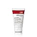 Produktbild Cellcosmet Gentle Purifying Cleanser Reinigungsgel, 60 ml