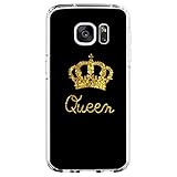 Corte preciso:Samsung Galaxy S7 Edge Protectora Caso Protectora Caso El diseño único permite un fácil acceso a todos los botones, controles y puertos sin tener que quitar la Samsung Galaxy S7 Edge funda,todas las conexiones quedan perfectamente accesibles y es conveniente para usar