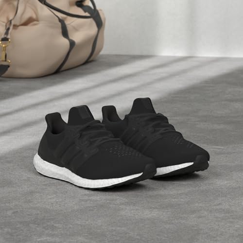 Image of adidas Men's Ultraboost 5.0 DNA Running Sneakers