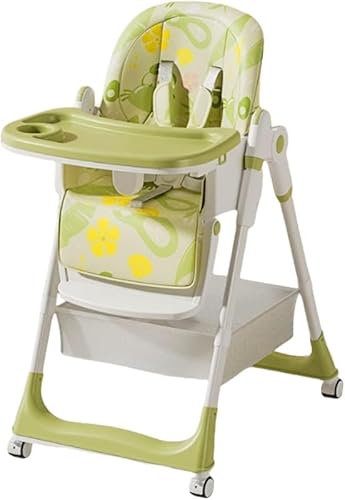 AZIEBAỸo[Vu܂肽݃xr[`FÁAnC`FAƂĂgpłA64΂܂ł̂qlɓKĂ܂B5iK̍߁A߉\ȔwA5_Sn[lXAd\̃e[ugbvALX^[A]|h~@\Ă܂BR