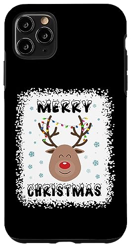 }b`Ot@~[ NX}X u[`hgiJC̊ NX}X X}zP[X iPhone 11 Pro Max p