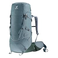 deuter Aircontact Core