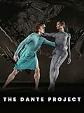 The Dante Project