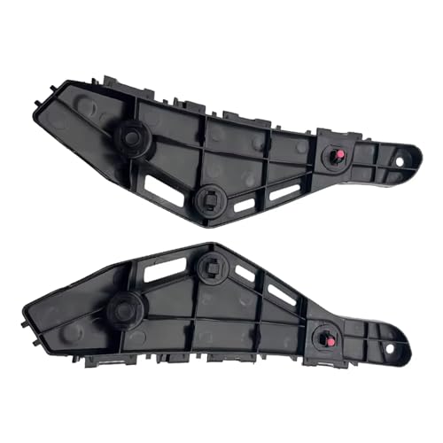 Support de pare-chocs avant pour réparer Lexus RX450h Base 2016-2022