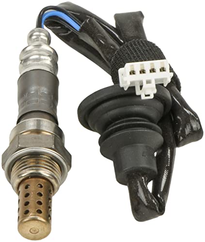 Sensor de Oxígeno Herko H3830 para Dodge Eagle Mitsubishi Plymouth miniatura 2