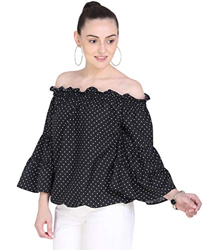 Image of Oomph! Women's Top