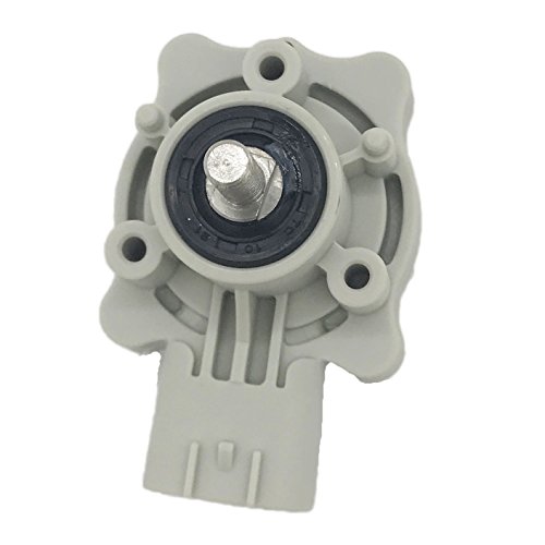 NOVAPARTS Ride Height Headlight HeadLamp Level Sensor for 2001-2009 Lexus IS300 RX330 RX400h ES330 ES300 RX350 Toyota Prius Tacoma Mazda RX8#924-755 89405-48020