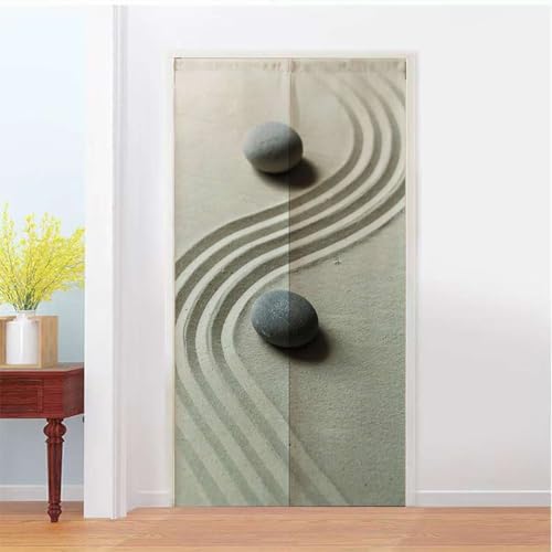 ̂ Ԏd؂ hAJ[e ډB  d؂ Ǌ| ̃V[ _炩 p Ռ a k rO Q lGp x[W 72x150cm