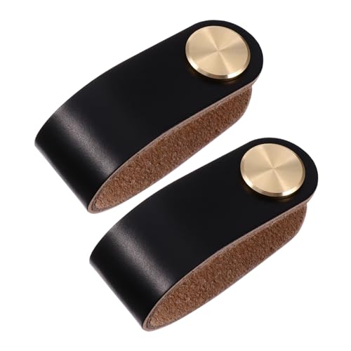 LIFKOME 2 vLrlbghAnh opvnh ߑP[XƋ̃hAɑΉ ϋvƔς˔ p