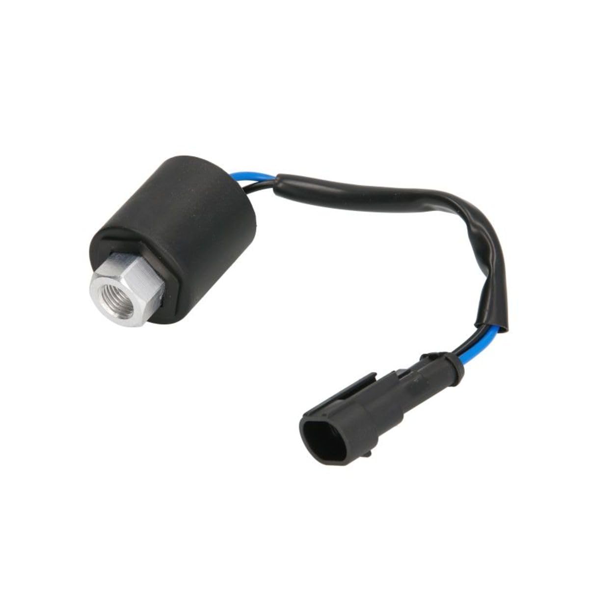 THERMOTEC KTT130073 Pressostato aria condizionata