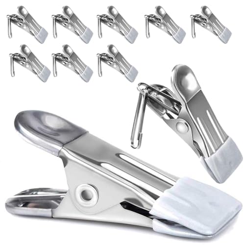 rinda ΂ oT~ XeX 10 h~ Ղtɂ o[t ݂艺obNt s` nK[ Ȃ YȂ mXbv