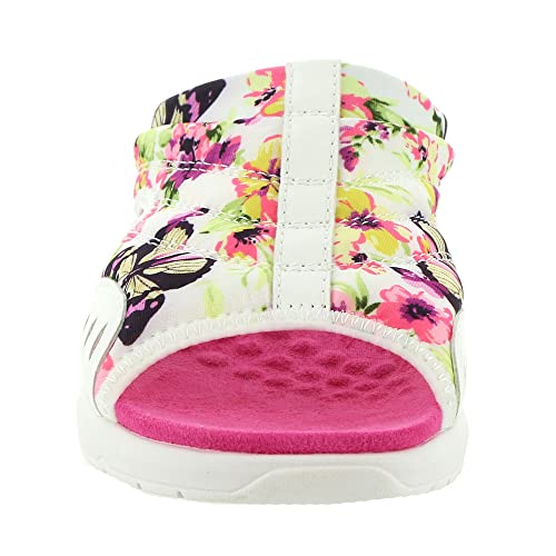 Image of Easy Spirit womens Traciee 2