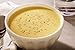 Amazon Kitchen, Butternut Squash Soup, 24 Oz