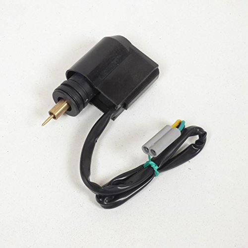 Starter de carburateur Générique Scooter Piaggio 50 Typhoon Neuf