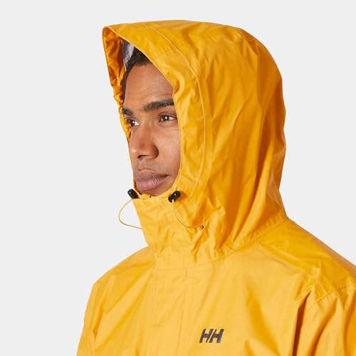 Image of Helly-Hansen Mens Loke Jacket