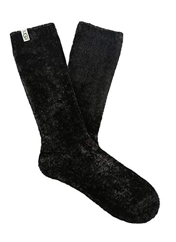 Image of UGG Women's Leda Cozy Sock
