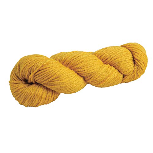 Top Type Of Yarns for Tufting Find the Best Quality Yarn for Your