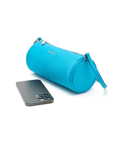 Image of Michael Kors Women's Izzy Small Barrel Pouchette