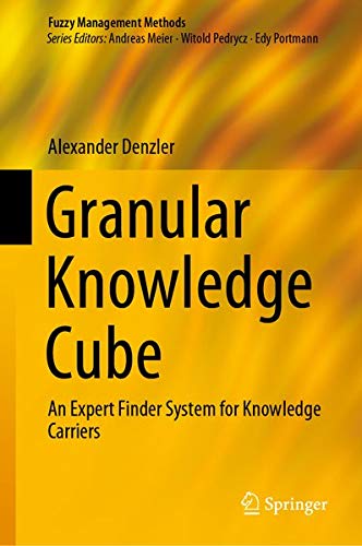 Buy Alexander Denzler — BookShops.in