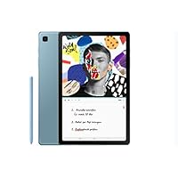 Samsung Galaxy Tab S6