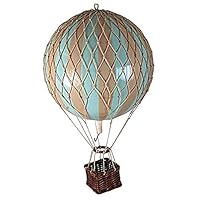 Amazon | (オーセンティック モデルズ) Authentic Models Floating The