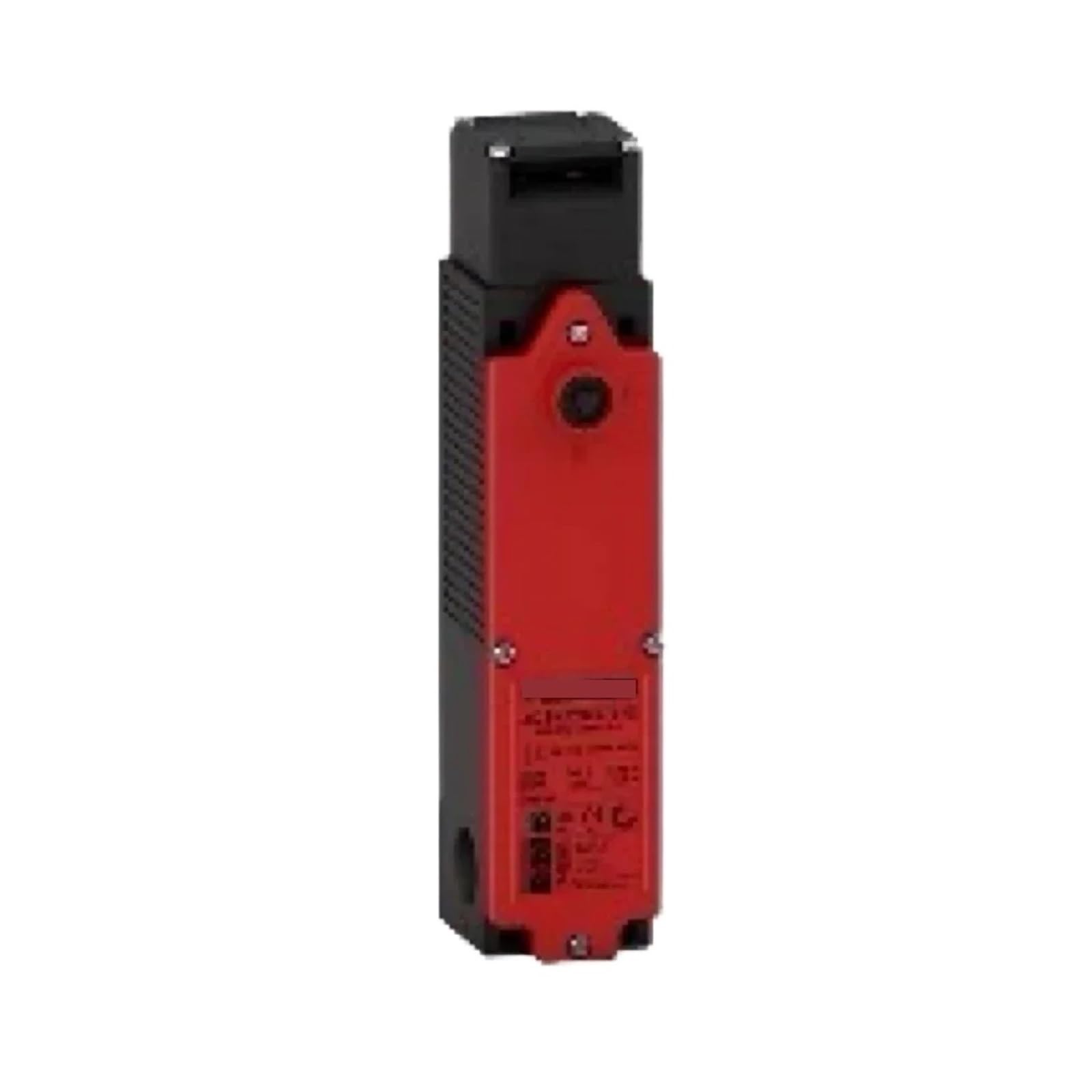 Zvqysgiw One Color 1Pcs Switch Xcse5311/5312/7311/7312/7511/7512, Xcsle3737312.(Xcsle3737312)