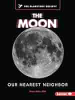 洋書 THE MOON AND THE PLANETS by Corliss 洋書 THE MOON AND THE PLANETS by Corliss Amazon.com: The