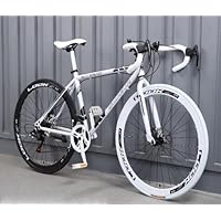 ロードバイク 700×38c Amazon | Acnivkoソリッドタイヤ 700×38Cタイヤ、ロード自転車高