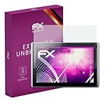 asus ep121 bios Une protection maximale contre les rayures (dureté 9H à 500 g pression d'écriture) - ce Protecteur de verre en plastique est constitué d'une très mince (environ 0,2 mm) et un matériau résistant