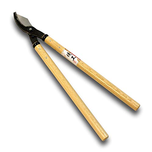Tijeras profesionales para poda KAKURI 24" miniatura 1
