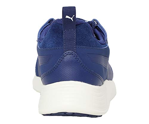 Image of Puma Men Mesh Sneaker Shoes