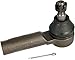 Proforged 104-10318 Front Outer Tie Rod End