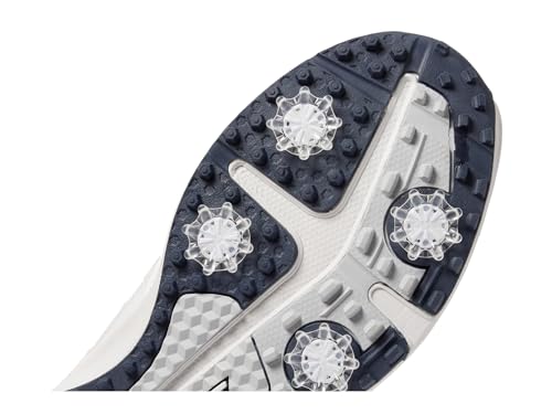 Image of New Balance Mens Heritage Golf Shoe