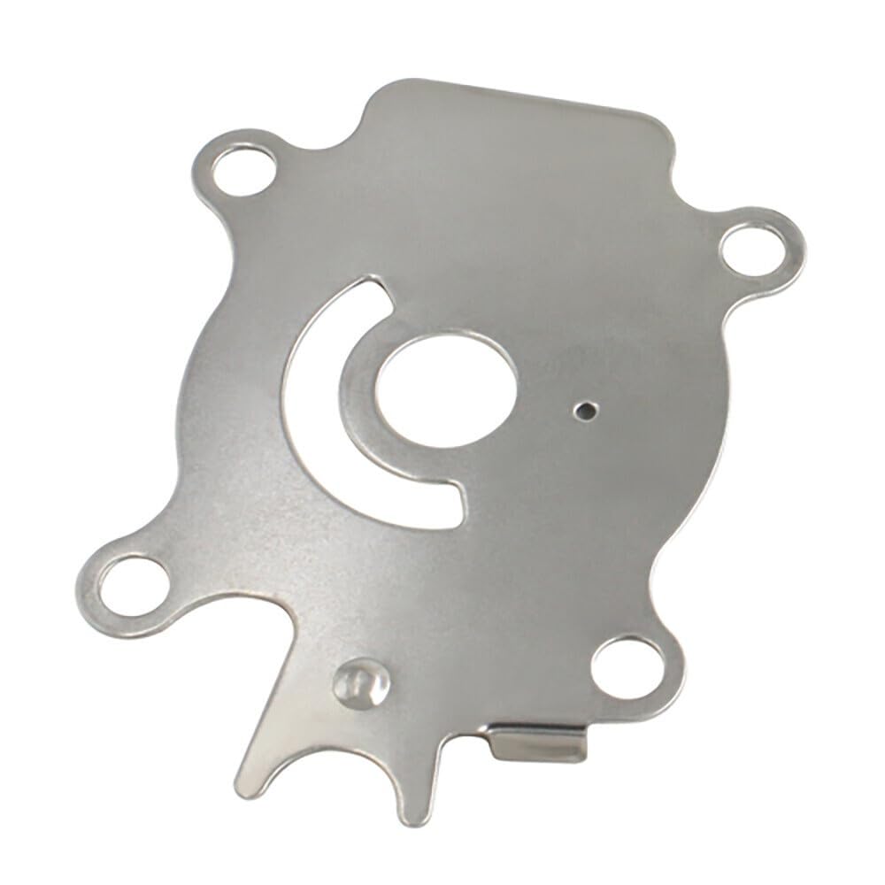 Kit Impulsor DE Bomba DE Agua for Suzuki O 55 65HP 2STR DT55 DT65 17400-94701