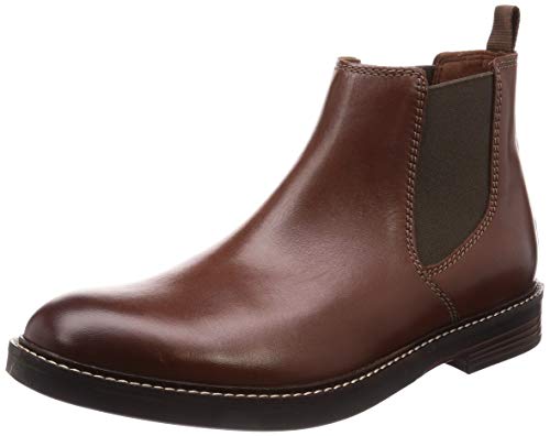 [N[NX] u[c TChSA |[\Abv {v Y }zKj[U[ 26.5 cm