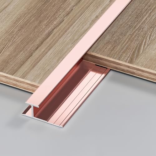 �y100cm×3�{�zNuoNxuo �g������ �t���[�����O �G�b�W�g���� �A���~������ ���r���O �L�b�`�� �o�X���[���p ���[���� �G�b�W�v���t�@�C�� �h�K �h�� �h�� �h�� �����؂� �^�C���ڑ� �t���A����������� ���a3.5?18.5mm(H,3.5*