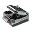 Arca-Swiss Quick Release Plate Kit with Dual-Lock