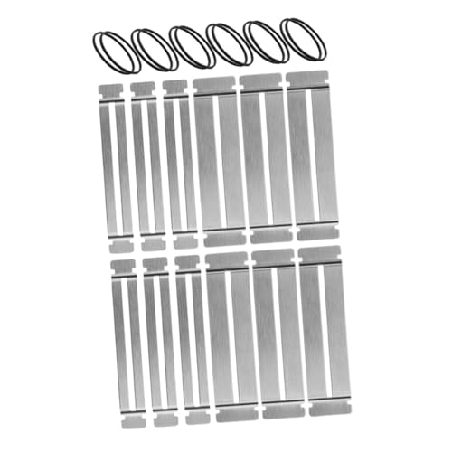 Levemolo M^[wK[h XeX| tbg{[hveN^[ M^[eiXc[ DiyDƌ 6Zbg