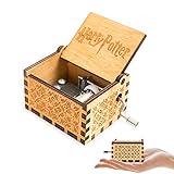 【Regalo perfecto】 Productos creativos ingeniosos exquisitamente tallados y exquisitamente rotados, buenos regalos para usted o sus amigos; Regalos de Navidad, regalos de cumpleaños, regalos de boda o regalos de San Valentín, etc.